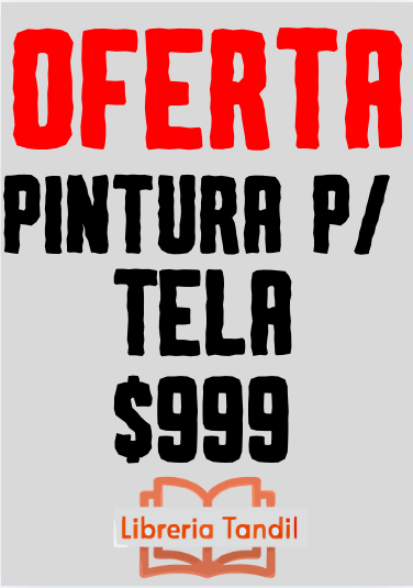 37 ml TELA  PINTURA OFERTA - OFSEPT2026-05
