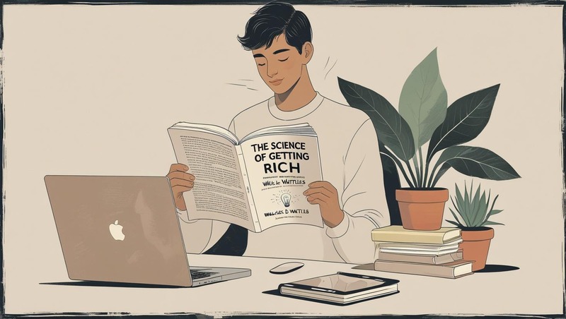 ¿Se puede aplicar este libro en la vida moderna?