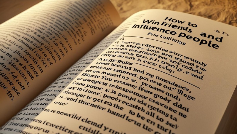¿Cuántas reglas tiene el libro