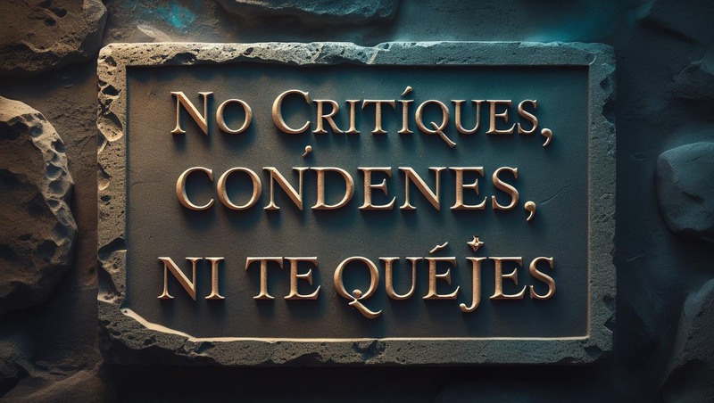 ¿Qué significa la regla 1