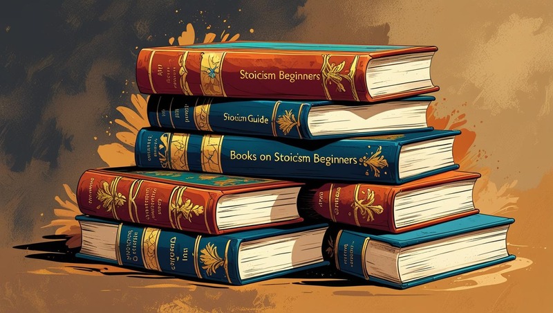 Libros recomendados por filósofos modernos